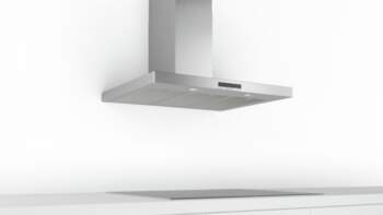 Bosch DWB96DM50