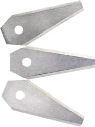 Bosch F016800321