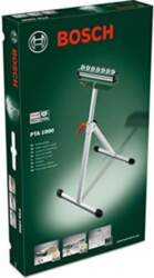BOSCH PTA 1000, 0603B05100