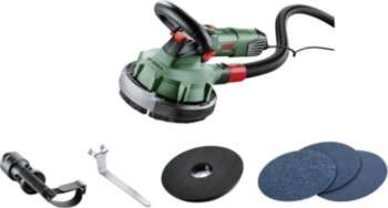 BOSCH PWR 180 basic, 06033C4000