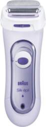BRAUN LS 5560