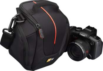 CASE LOGIC DCB-304, 3201022
