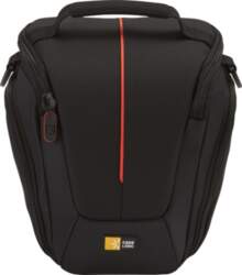 CASE LOGIC DCB-306, 3201025