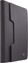 CASE LOGIC SUREFIT ROTATING FOLIO FOR