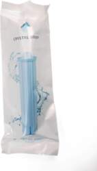 Filtrs Crystal drop blue