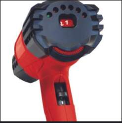 Einhell TE-HA 2000 E, 4520195