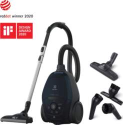 Electrolux PD82-4ST