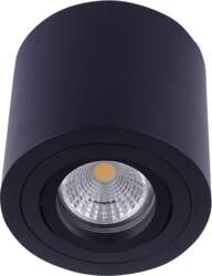 Emithor Alman 48607