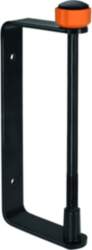 Fiskars, 1020448