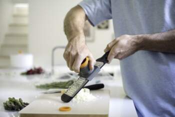 Fiskars FunctionalForm 1014229