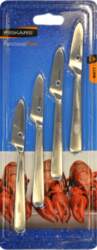Fiskars "FunctionalForm" 856217