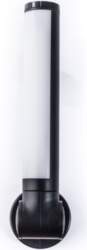 Barbekjū piederums - LED lampa ar