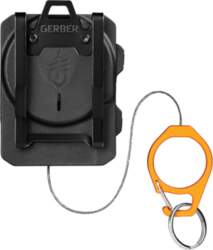 Gerber Defender Tether L 30-001434