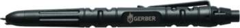 Gerber Tactical Pen