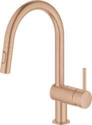 Grohe MINTA 32321DL2