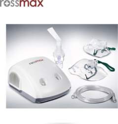 Inhalators ROSSMAX NE100