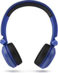 JBL E30BLU