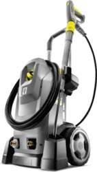 Karcher HD 8 / 18-4 M