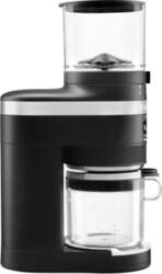 KitchenAid 5KCG8433EBM