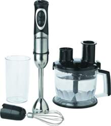 Laretti LR-FP7307