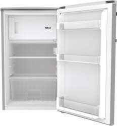 Ledusskapis Candy COT1S45ESH