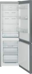 Ledusskapis Sharp SJ-BA10DMXIF-EU