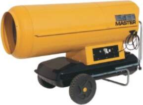 MASTER B 360