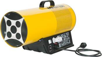 MASTER BLP 33ET
