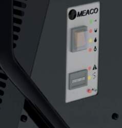 MEACO 38Lm