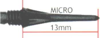 MICRO 8957