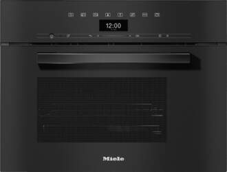 Iebūvēta tvaika krāsns Miele DG 7440