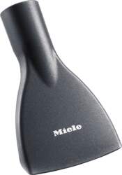 MIELE SMD 10