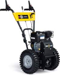 Motobloks Texas Combi 800B