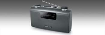 Muse M-058R