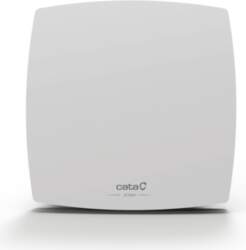 Nosūces ventilators Cata ECOFAN 100 STD
