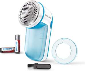 Philips GC026/00
