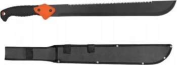 Pickaxe HECHT 600636