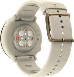 Polar Ignite 2