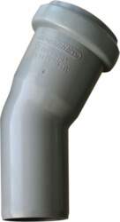 PP līkums 40/30°