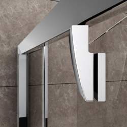 RAVAK Pivot PDOP1 80