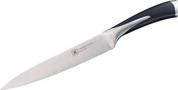 Richardson Sheffield "Kyu"
