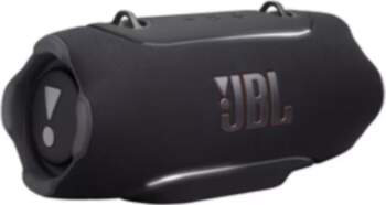 Runātājs JBL Xtreme 5, JBLXTREME5BLK