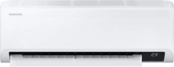 Samsung CEBU - GEO MULTI-SPLIT 6
