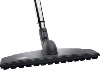 Parketa birste MIELE Parquet Twister XL
