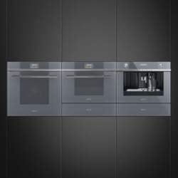 Smeg CP115S