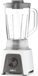 Kokteiļu bārs Tefal BL2C0130