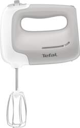 Tefal HT450B38