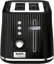 Tefal Loft TT61838
