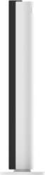 Torņa ventilators CleanAir CA-407W Smart