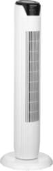 Torņa ventilators Concept VS5100